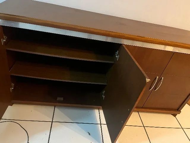 Aparador  - Foto 2