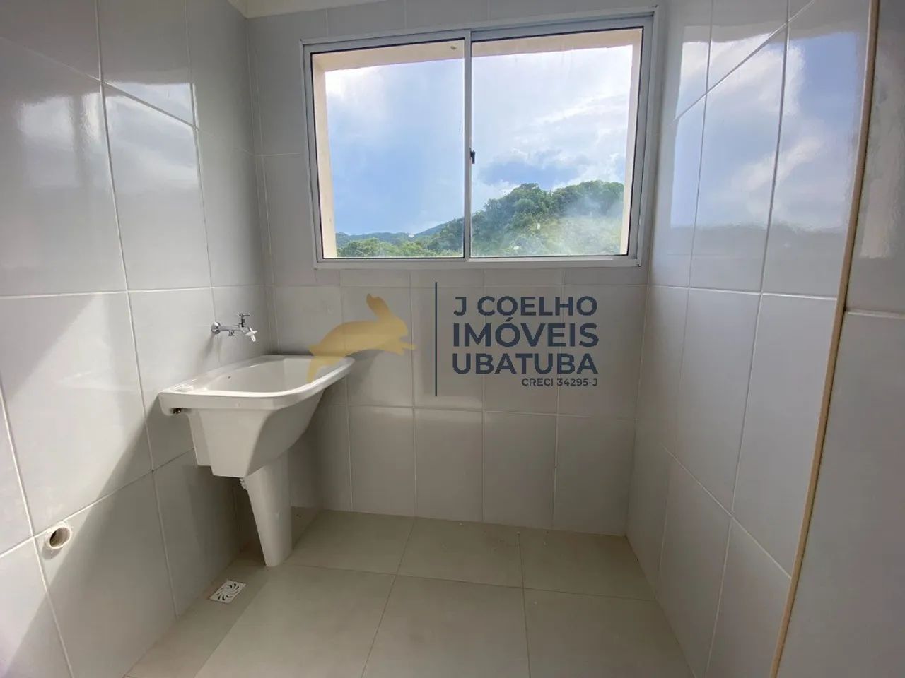 Cobertura duplex a venda em Ubatuba - Foto 5