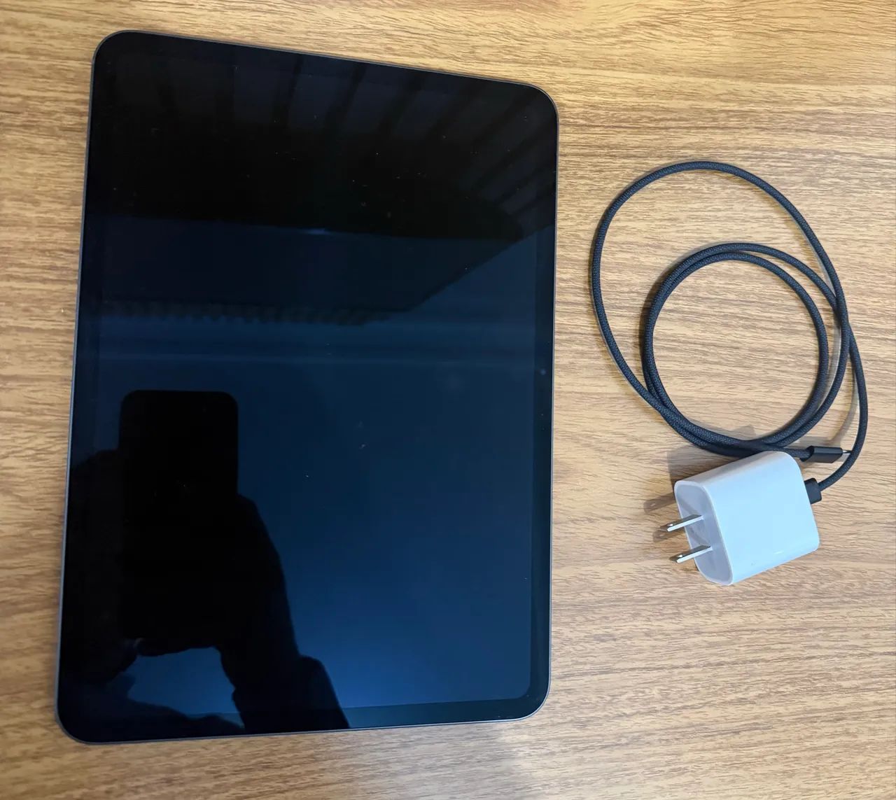 iPad Pro M4 - Foto 2