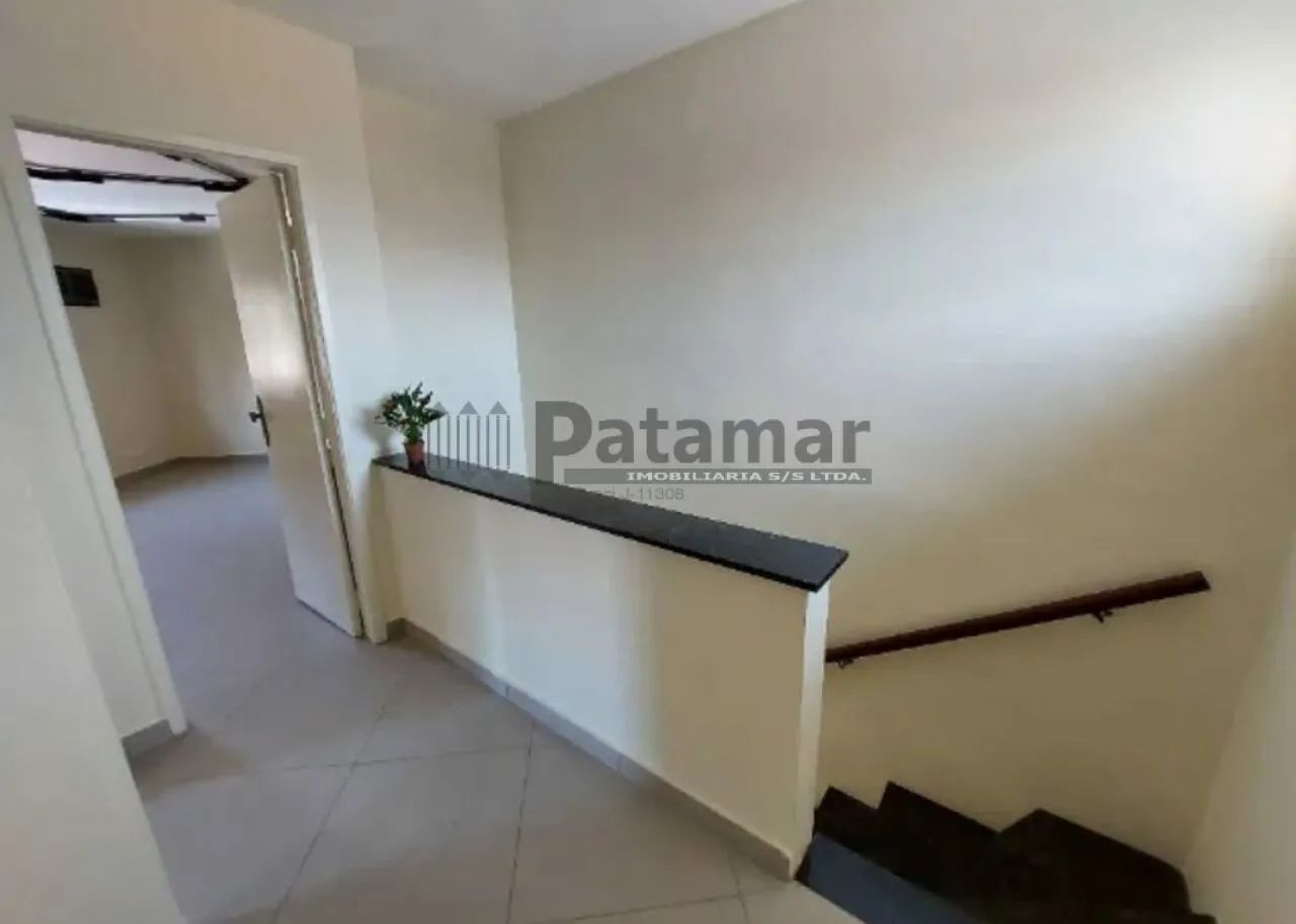 Casa Comercial para Locação - Jardim Ester - Butantã / SP - Foto 4