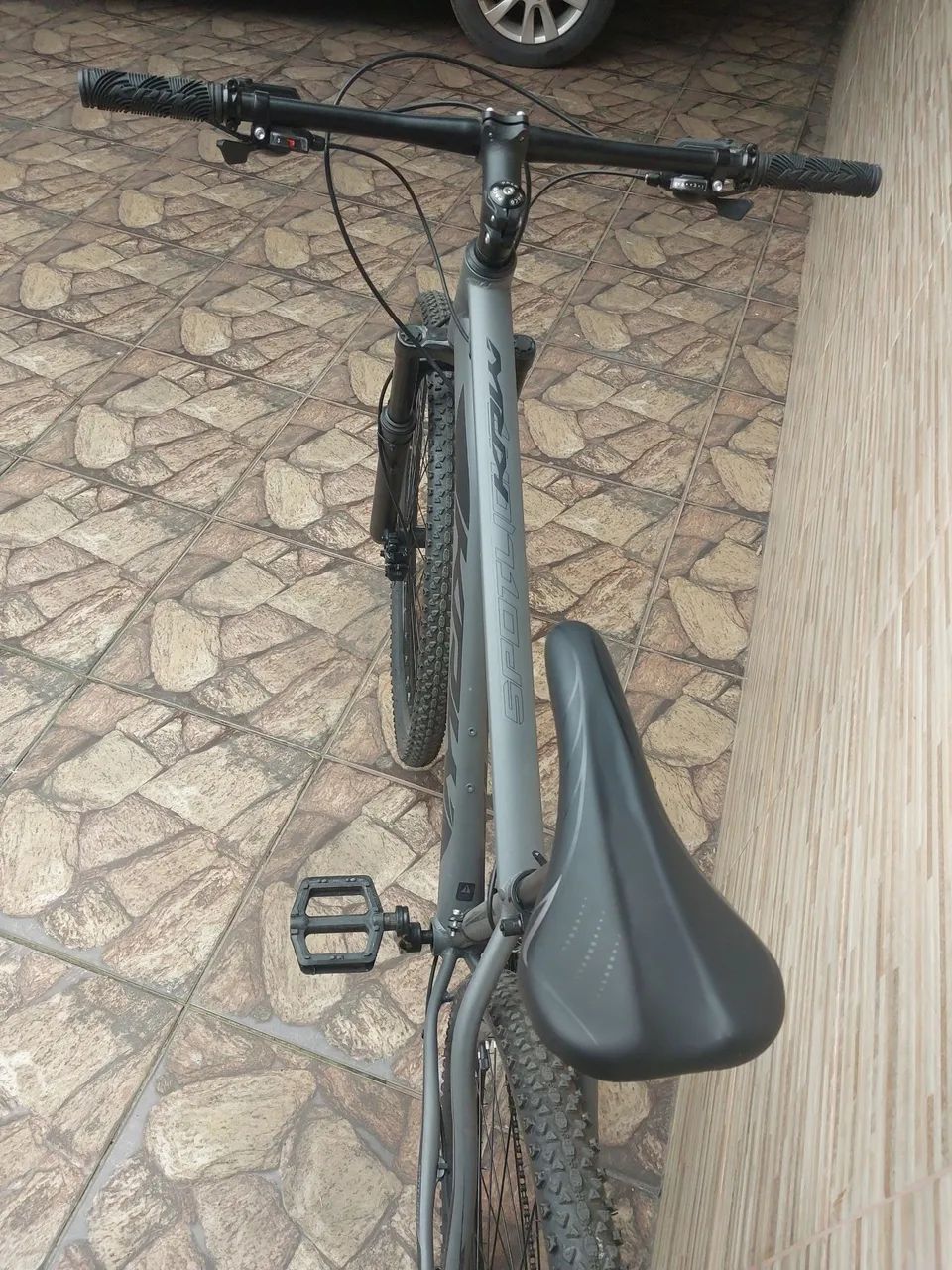 Vendo - Foto 3