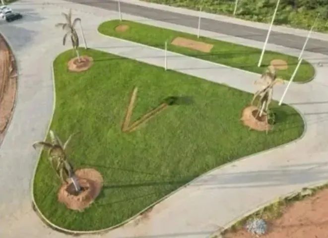 VICO - LOTE 300m² - OPORTUNIDADE -  - Foto 5
