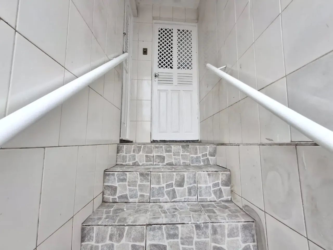 Casa à venda, CENTRO, Aracaju, SE