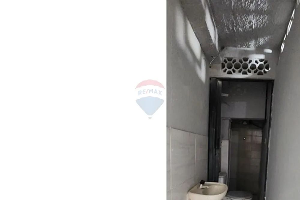 Espaço Comercial Ideal no Cachambi, RJ! - Foto 4