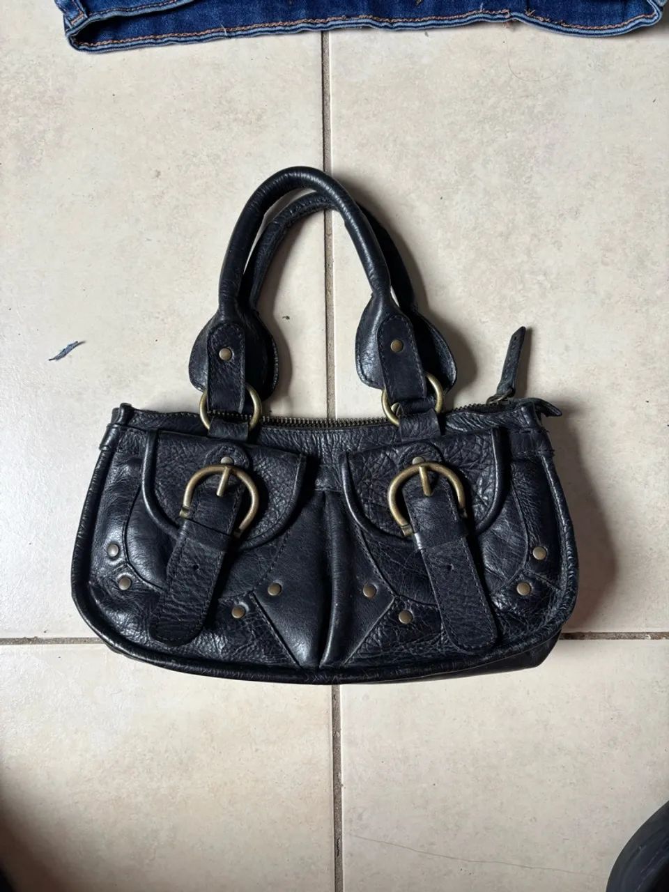 Bolsa