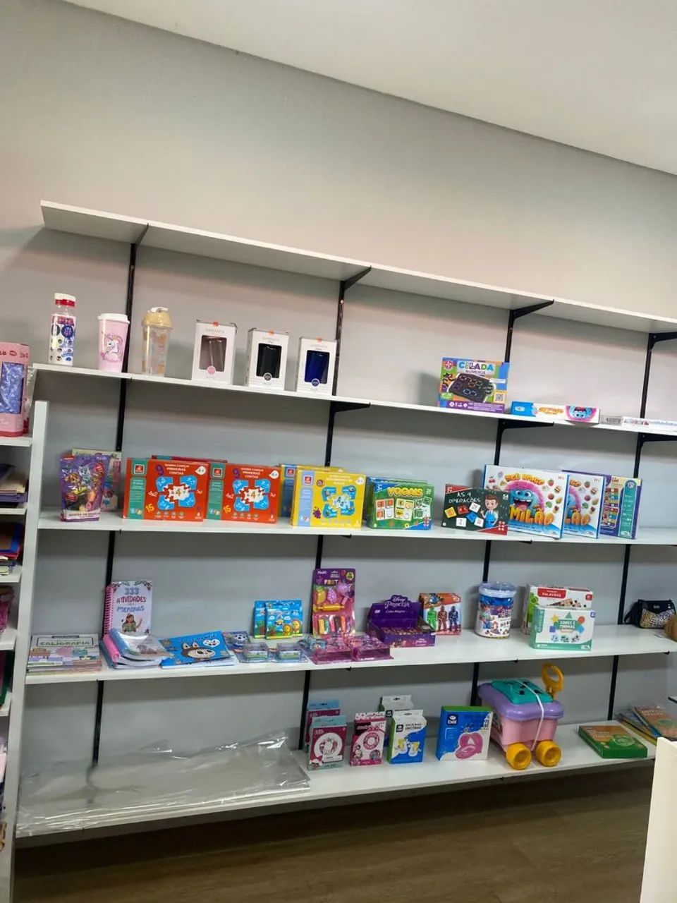 Móveis para Loja  - Foto 5