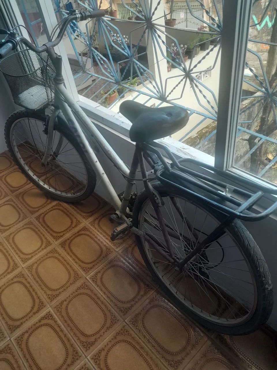 Bicicleta caloi - Foto 2