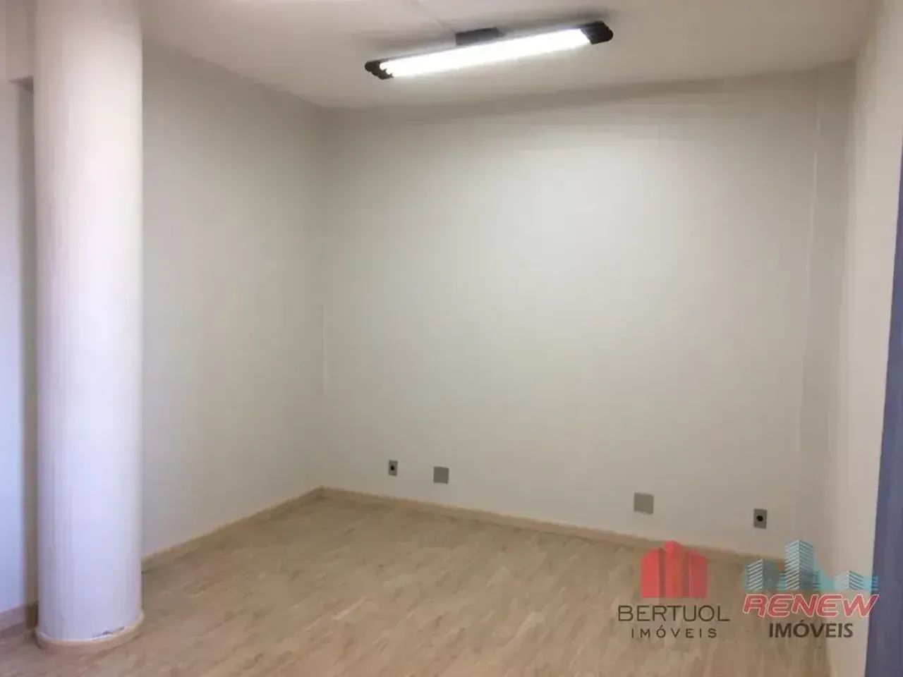 Sala comercial à venda Centro em Campinas - Foto 4