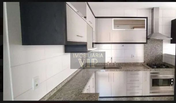 Apartamento - Edifício Splendor - Foto 4