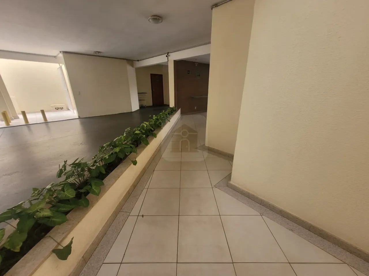 Apartamento para locação no Saraiva - Foto 2