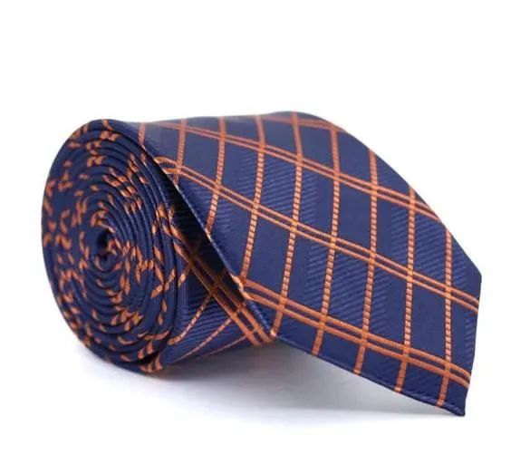 GRAVATA ESTAMPADAS ?