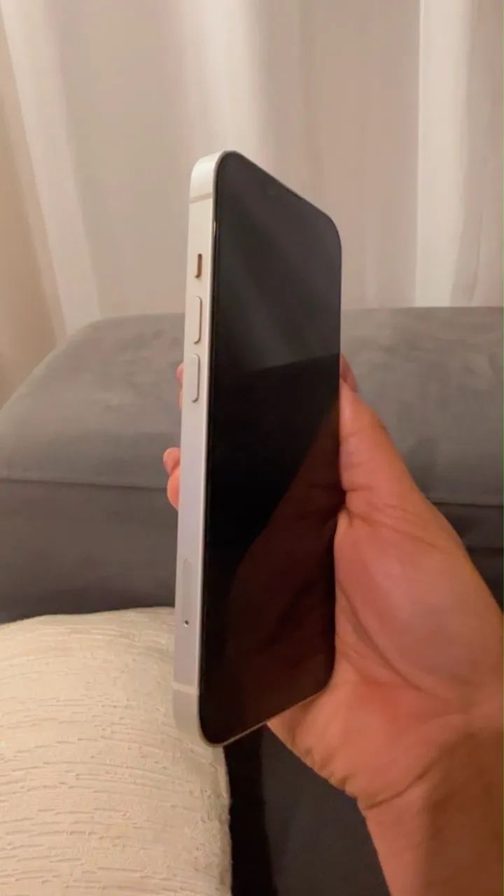 IPhone 13 256G - Foto 3