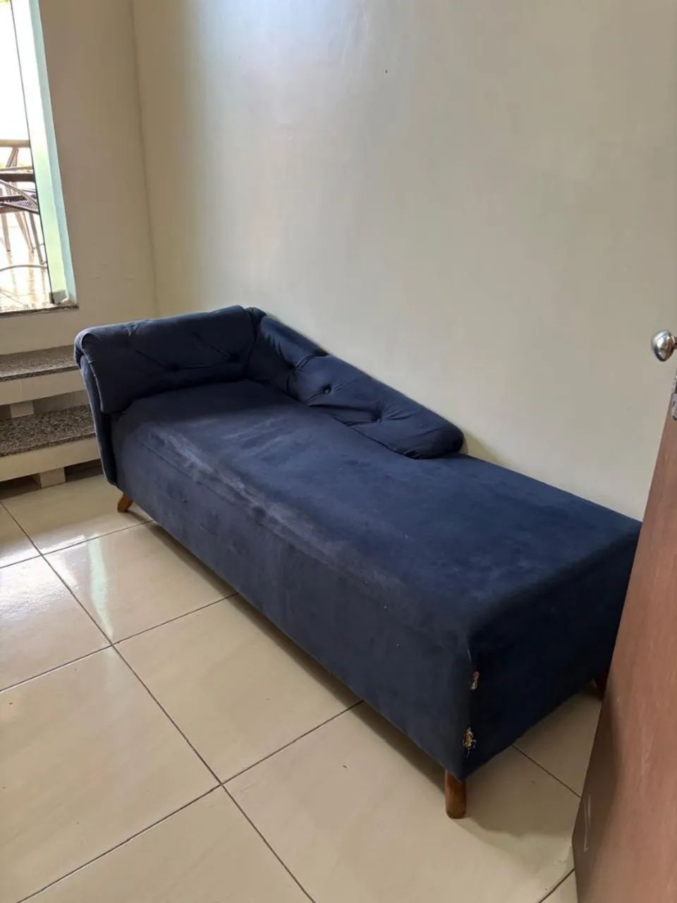 Sofá a venda !!  - Foto 3