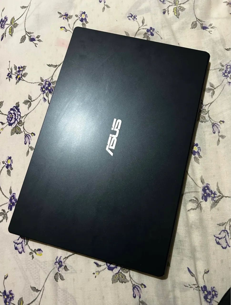 Notebook O ASUS E410M - Foto 2