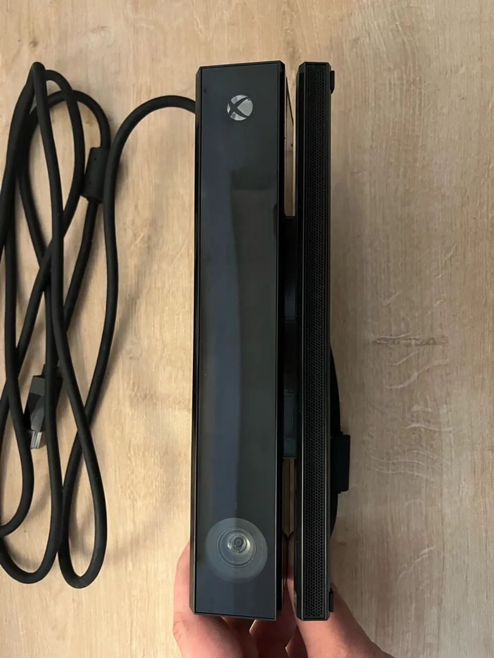 Kinect Xbox One Fat - Foto 3
