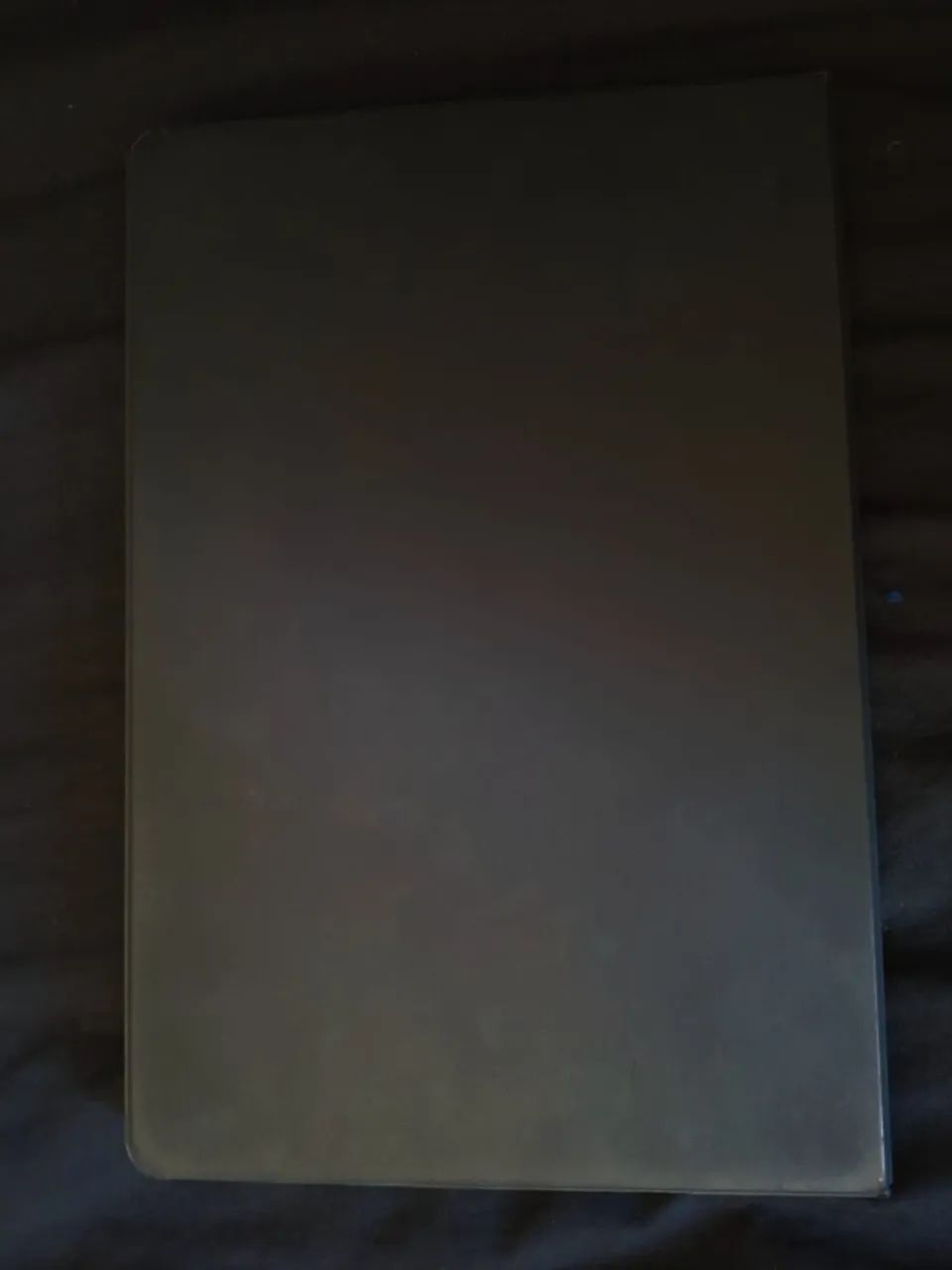 Samsung Tab s9 256gb 12gb ram com caixa - Foto 3