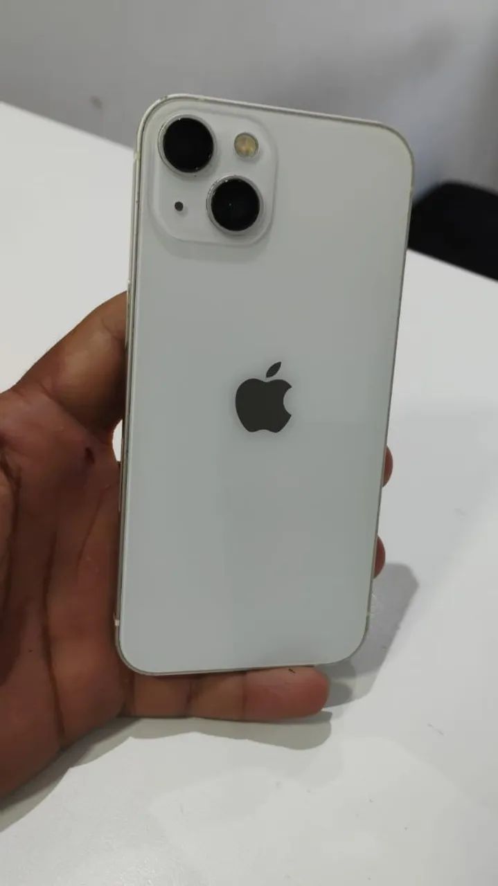 iPhone 13  - Foto 2