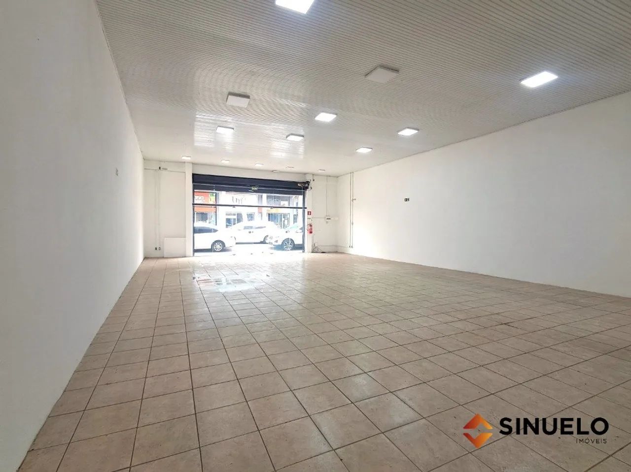 Loja comercial - Foto 4