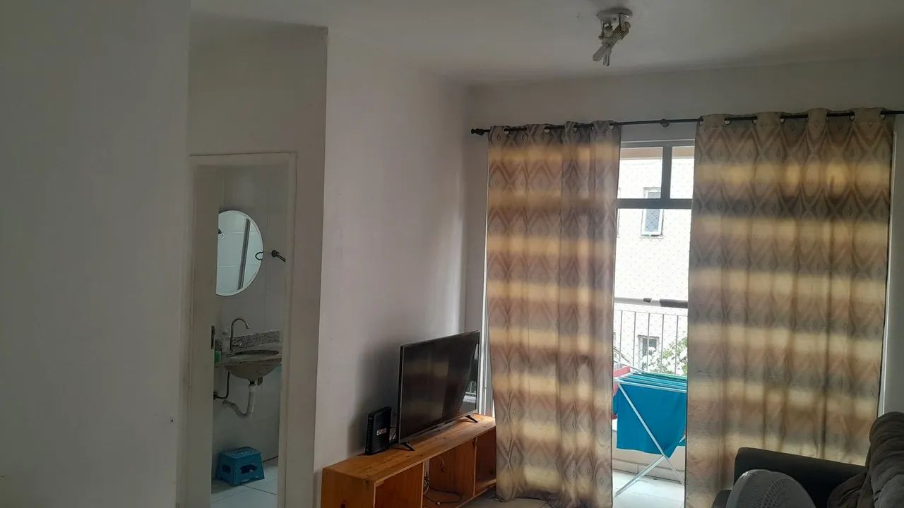 Foto - Manaus - Japiim