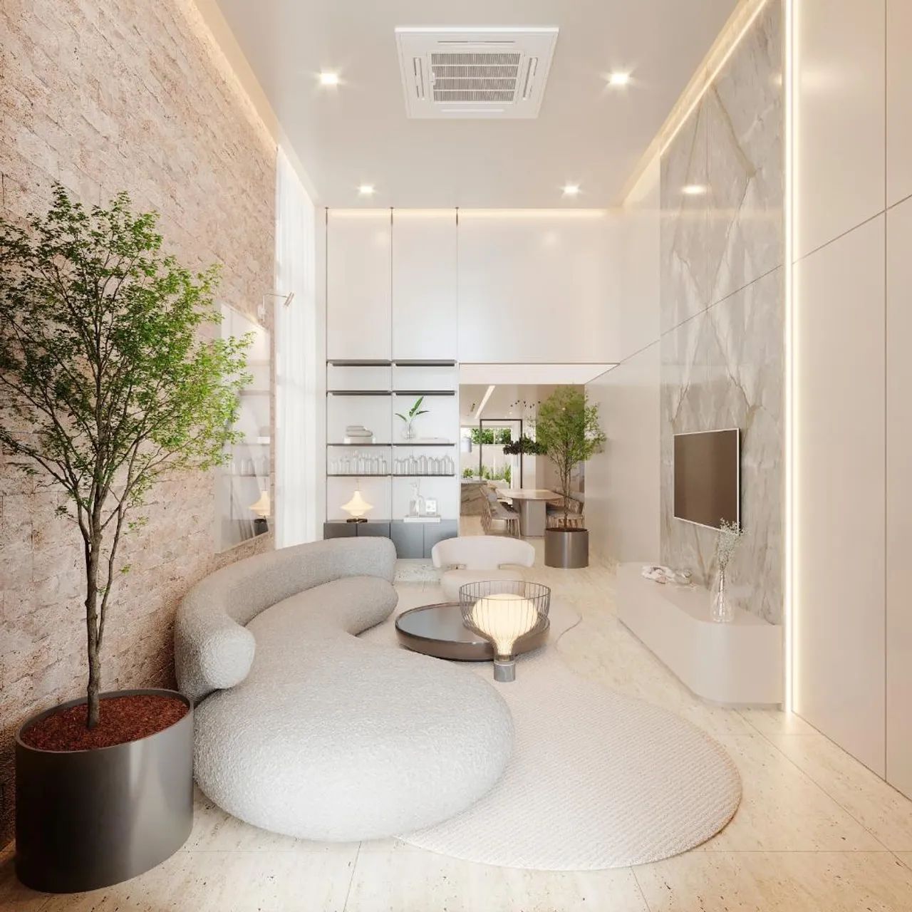 Casa à Venda em Bancários - Foto 4