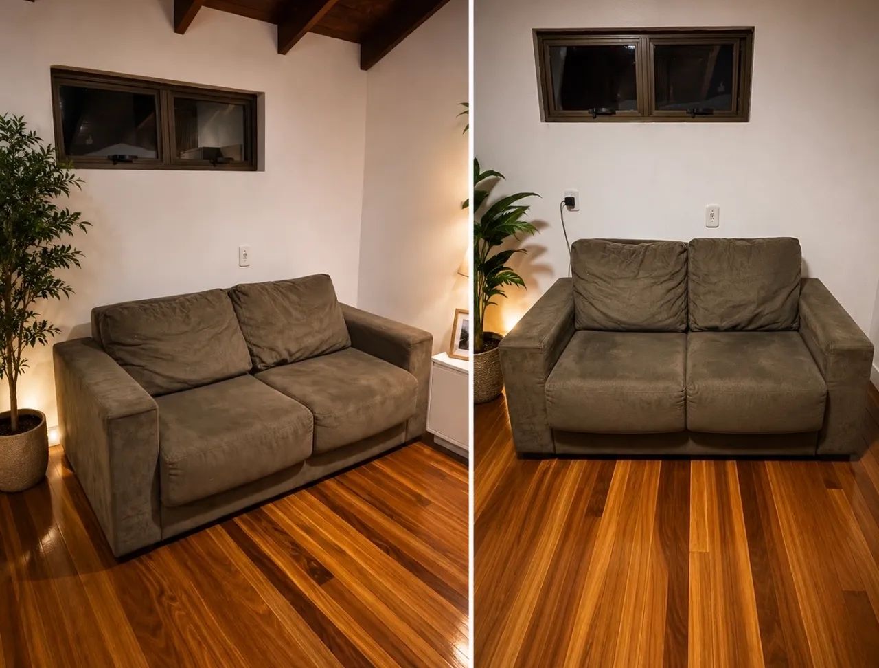 2 sofas453011522758922240
