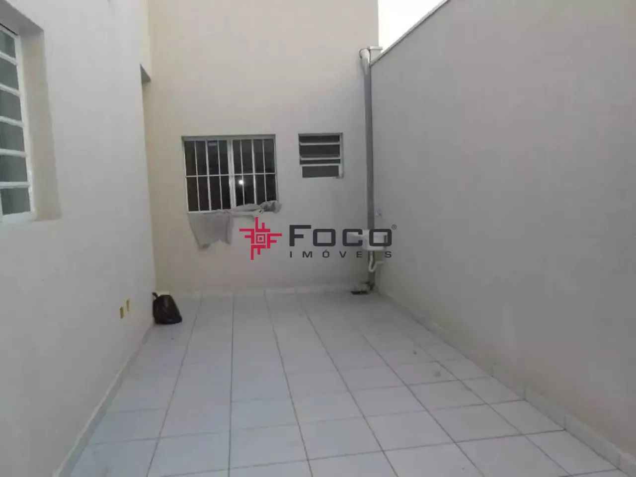 Comercial Ponto Comercial em São José dos Campos - Foto 2