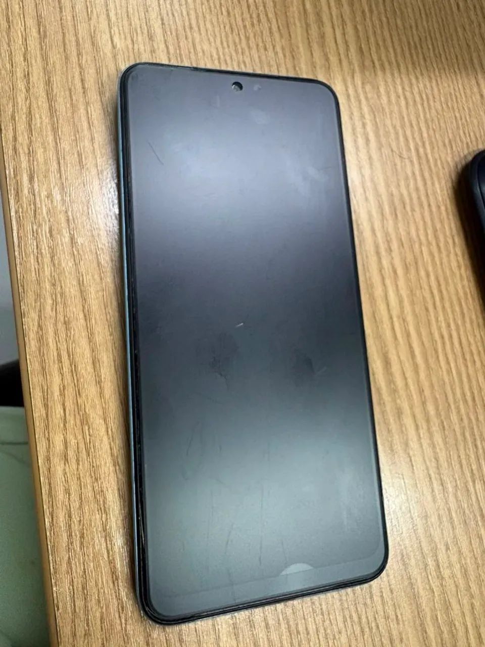 Xiaomi Redmi Note 12S (256GB)