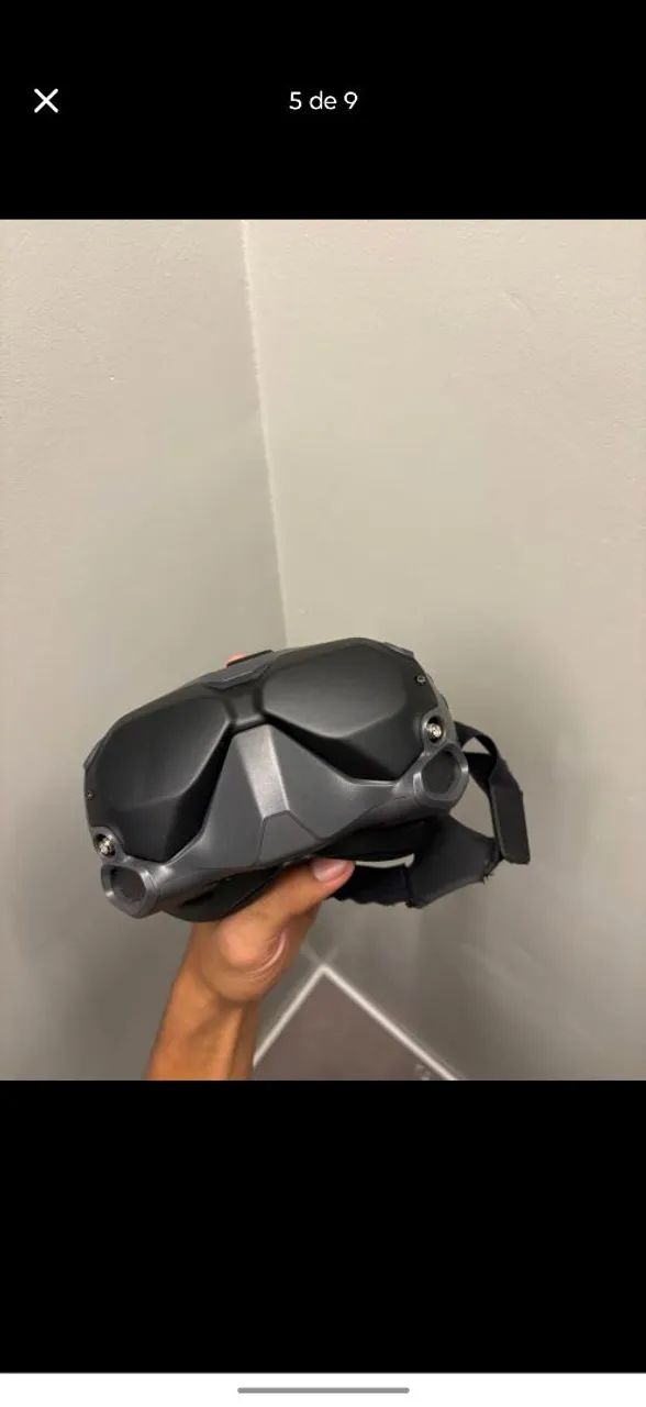 Dji avata  - Foto 4