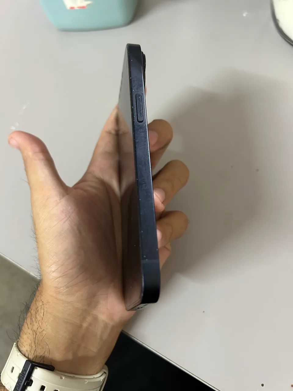 iPhone 14 128gb - Foto 2