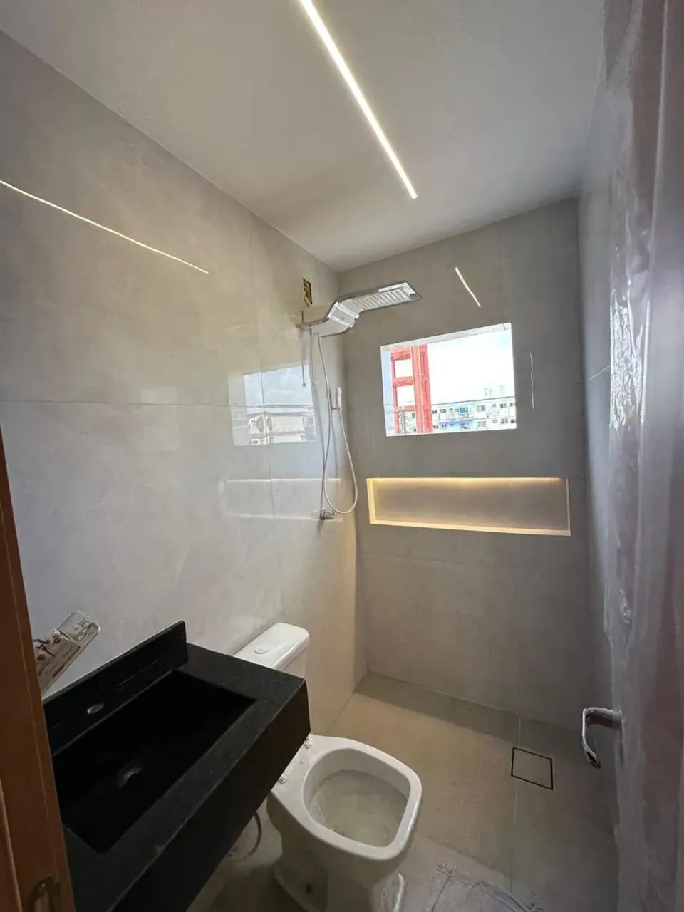 Residencial Natália Lins - Foto 3