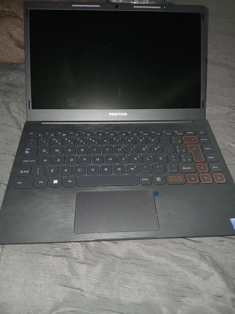 Notebook novo - Foto 2