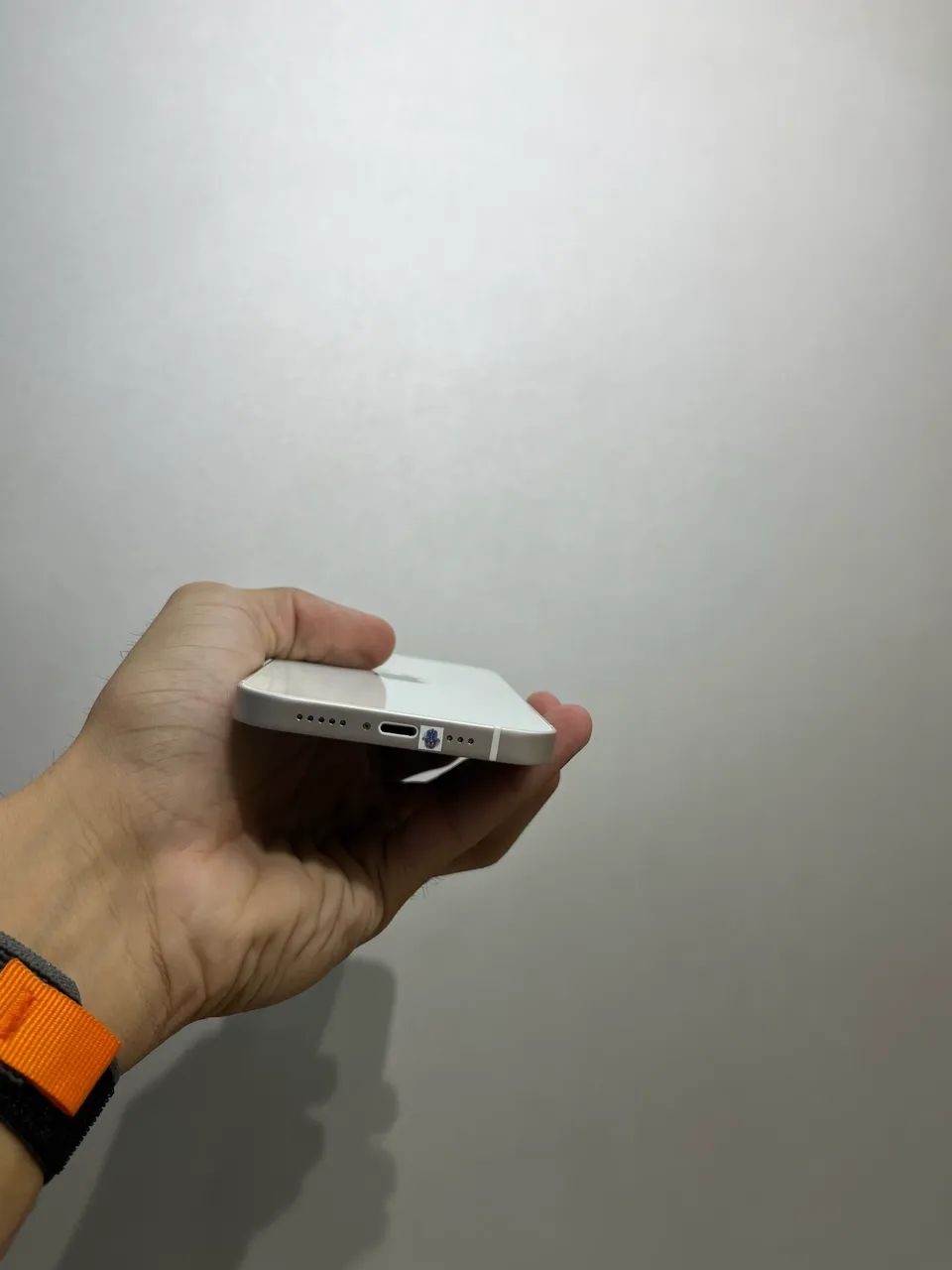 iPhone 13 - 128gb Original  - Foto 3