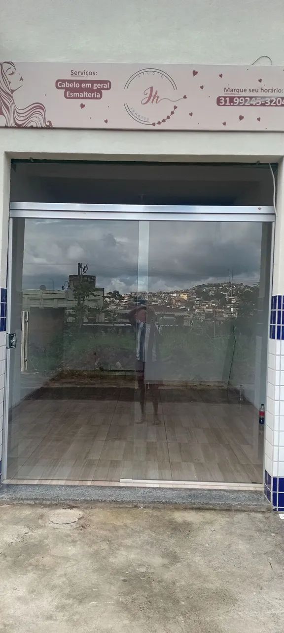 Loja centro Venda Nova - Foto 2