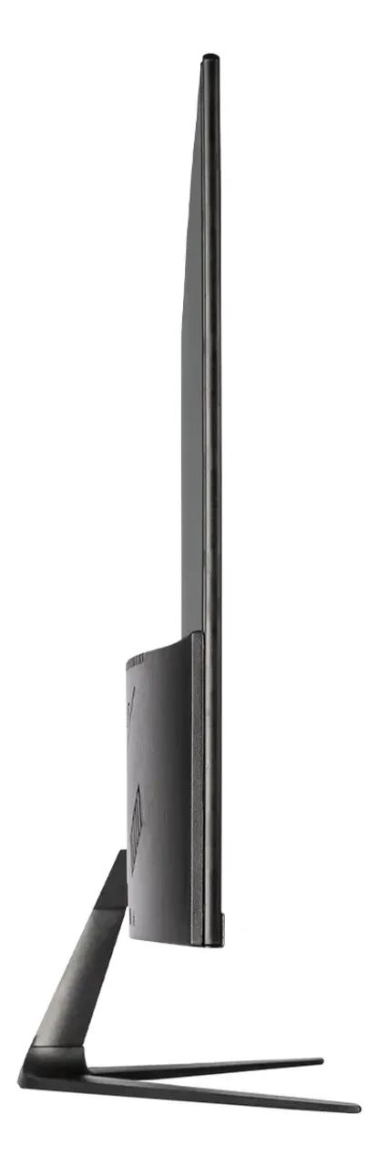 Monitor Horizon Z27- 27 polegadas - Foto 2