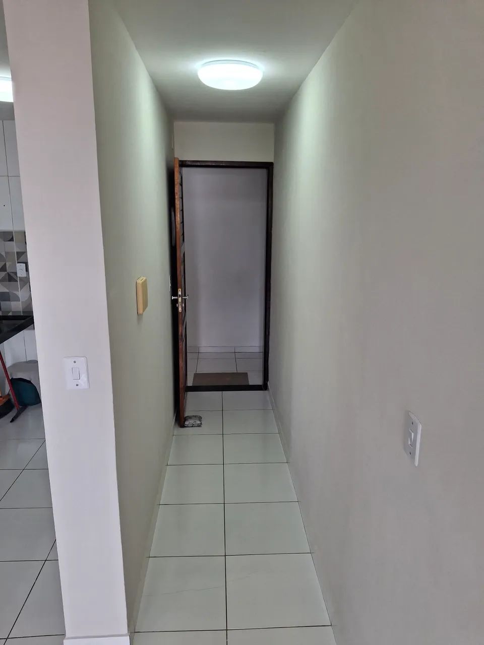 Lindíssimo apartamento no Valentina - Foto 2