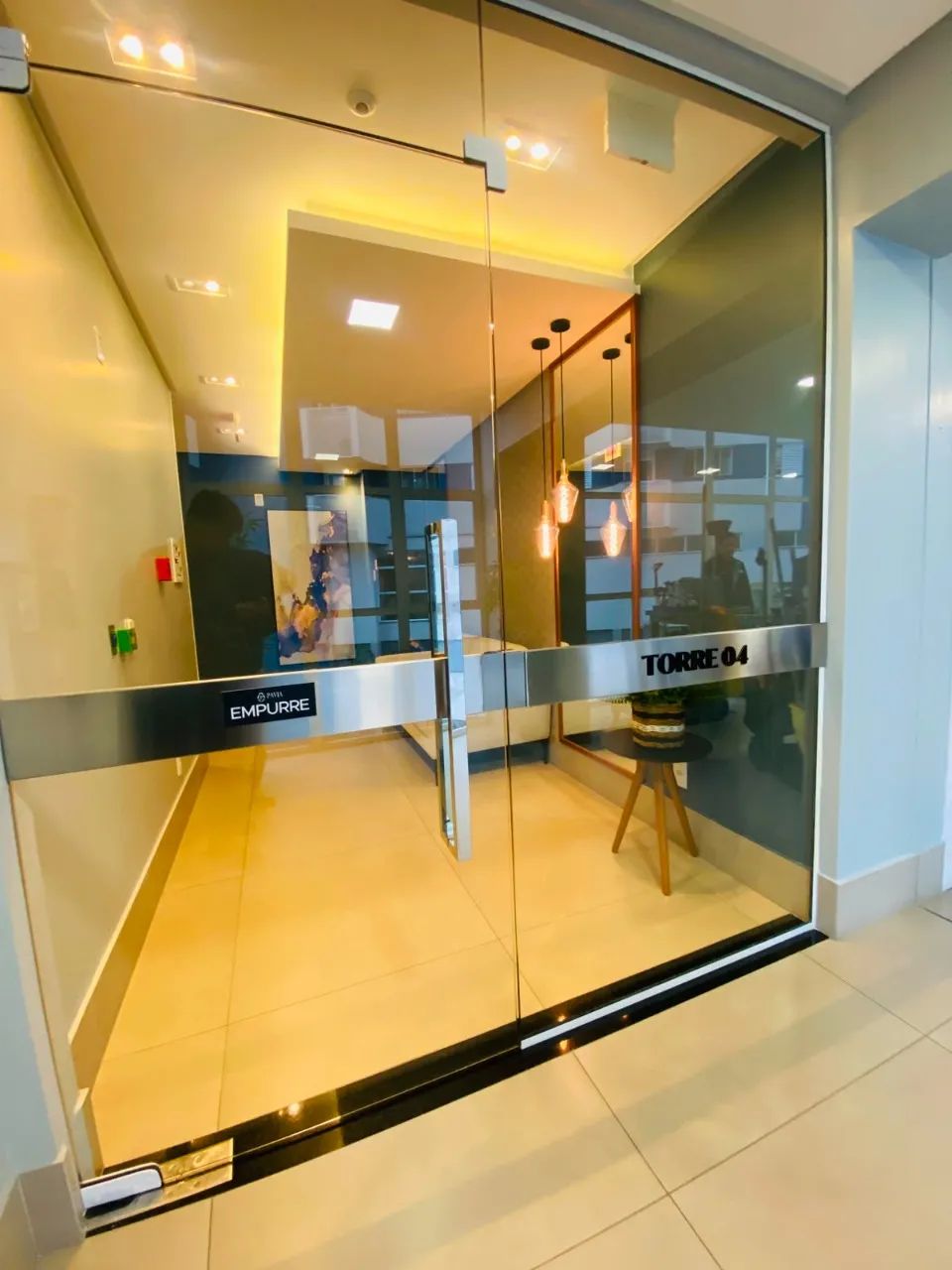 Apartamento no bairro Rio Maina, em Criciúma/SC - Foto 4