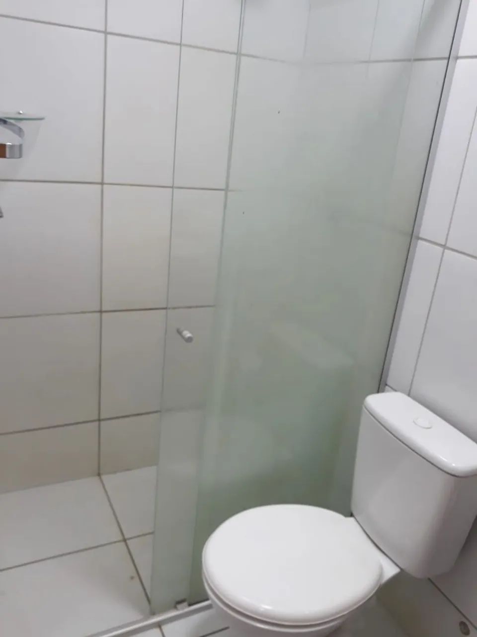 CASA MONTE OLIMPO - Foto 4