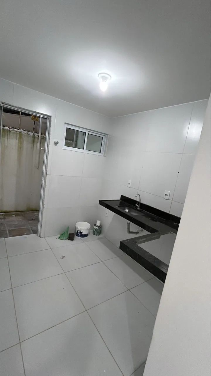 Apartamento para alugar  - Foto 3
