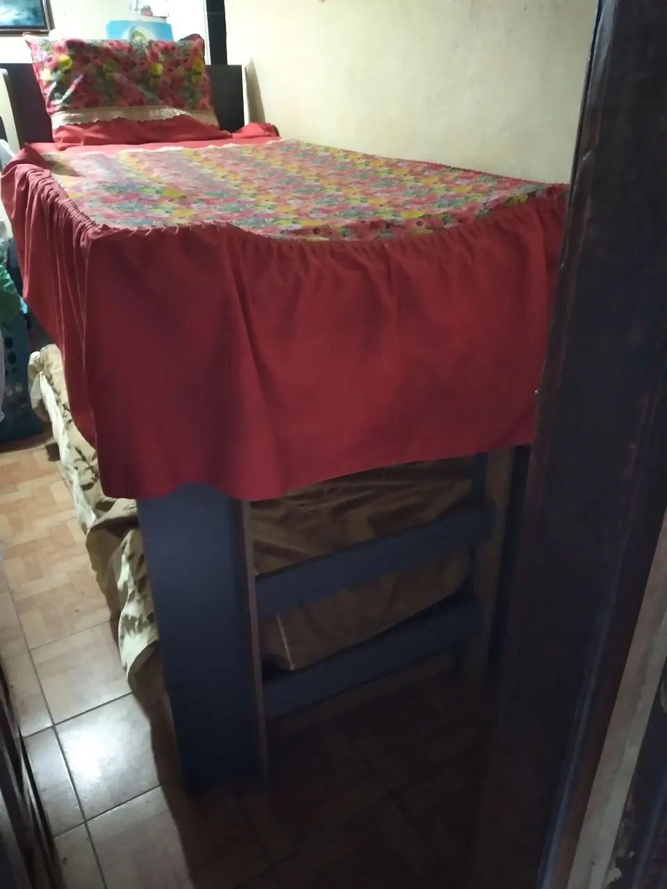 Vende se triche R$800