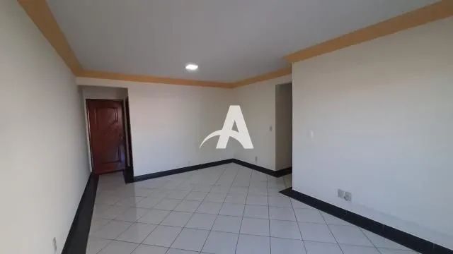Aluguel Apartamento SANTA MÔNICA - Foto 2