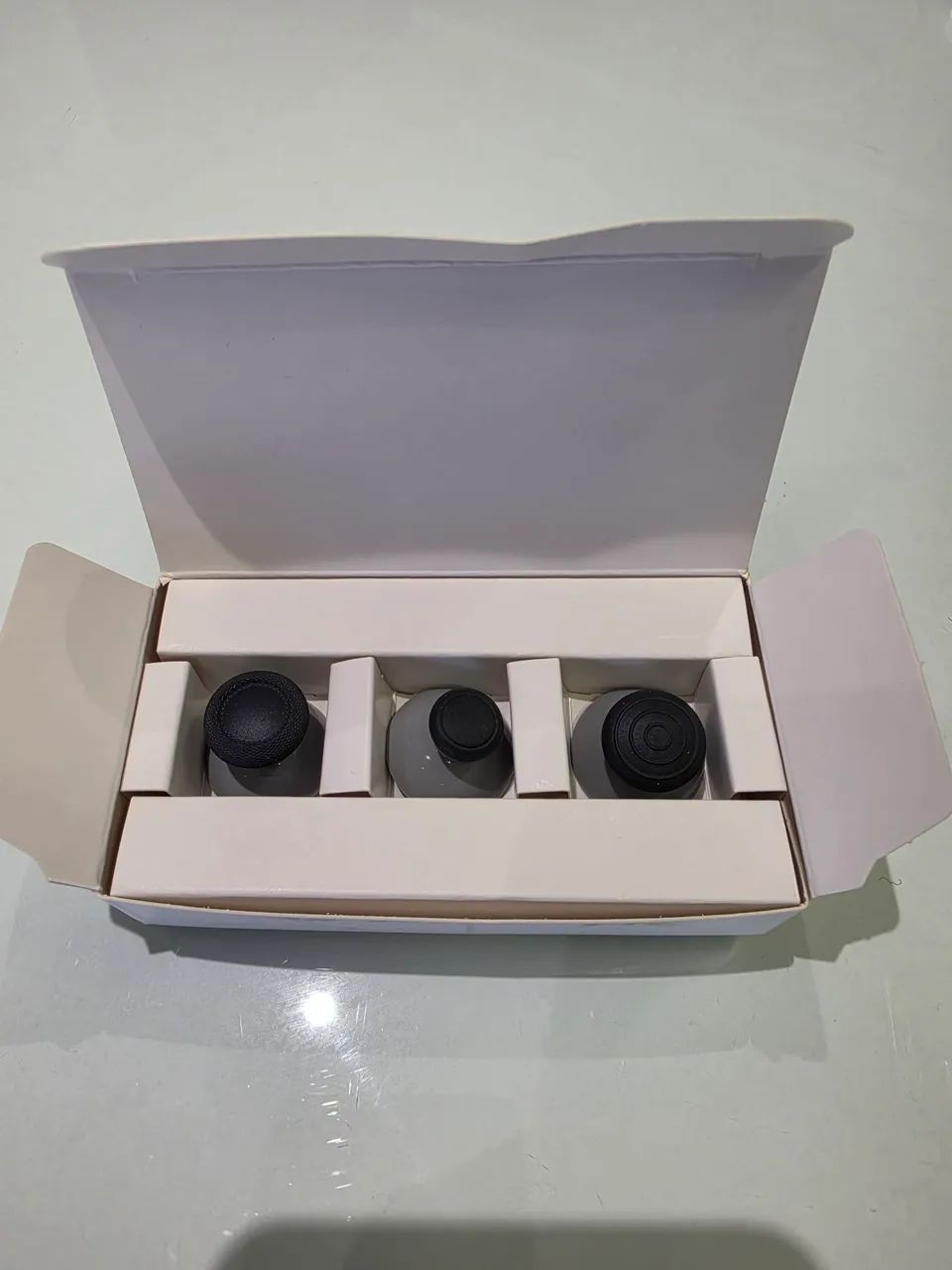 Gamepad Game Sir G8 Galileo Usb-c - Foto 3