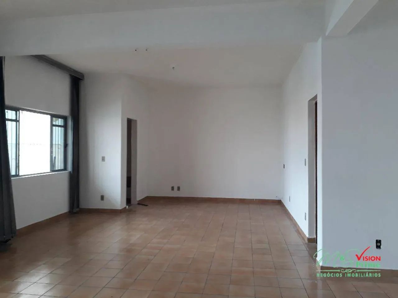 Prédio à venda, 571 m² - Vila Homero Thon - Santo André/SP - Foto 5