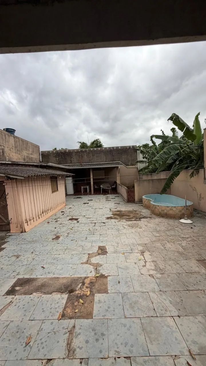 VILA MORANGUEIRA - Foto 3