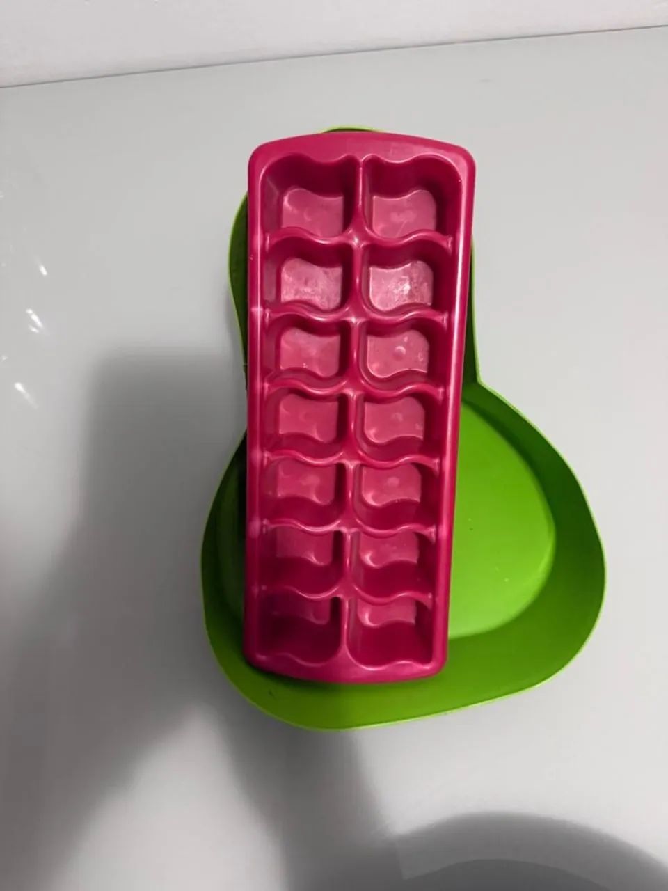 Qualquer produto R$ 10,00 - Foto 3