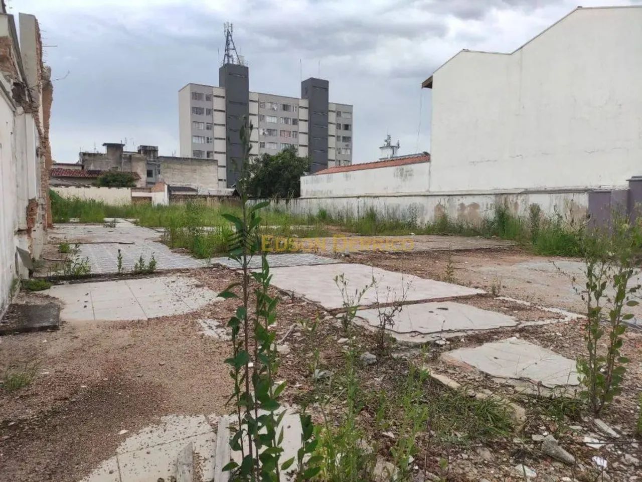 Lote/Terreno, Centro - Pindamonhangaba - Foto 3