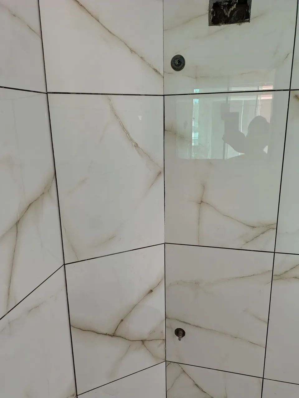 Mão de obra especializada construção civil