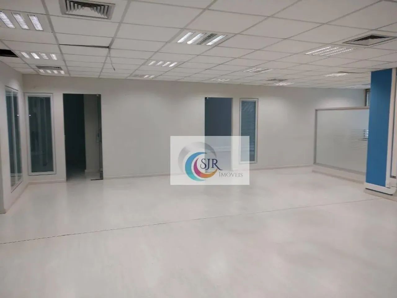 Conjunto para alugar, 500 m² - Consolação - São Paulo/SP