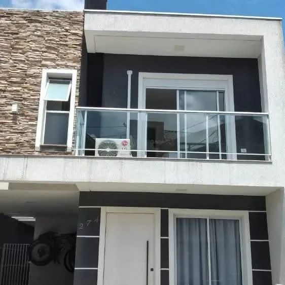 Ar condicionado e Instalação - Foto 4