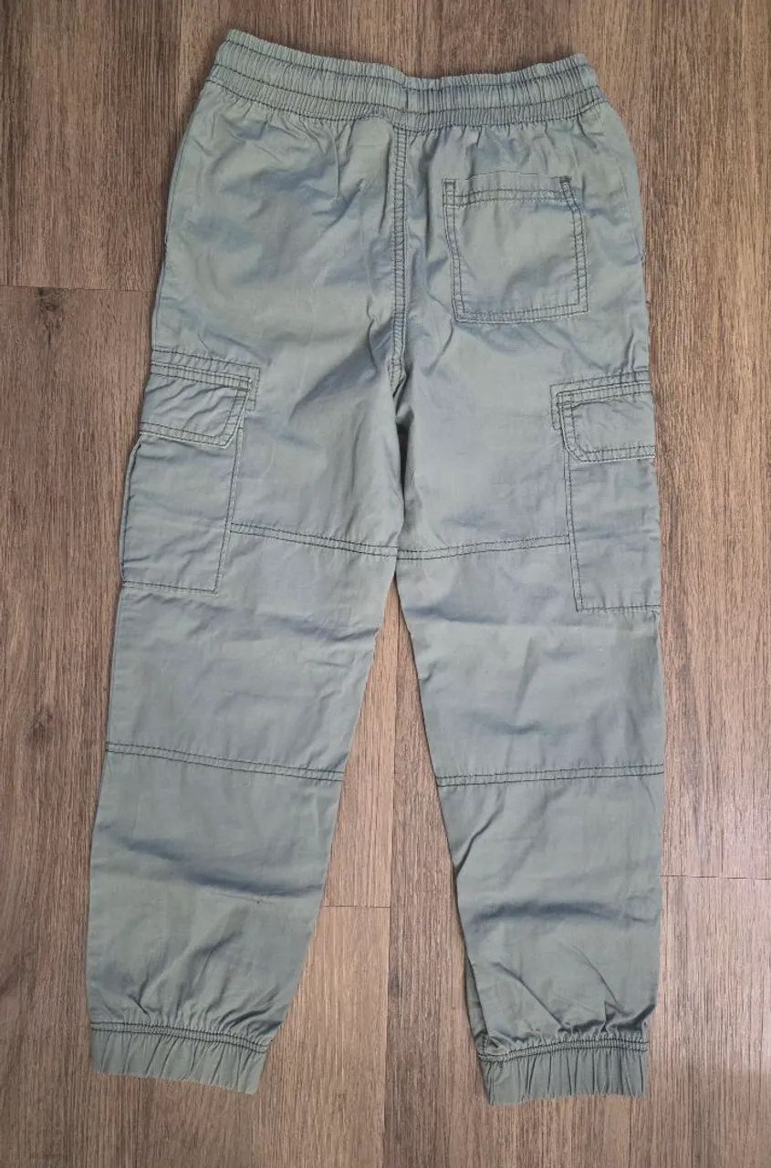 Calça infantil Oshkosh - Foto 2