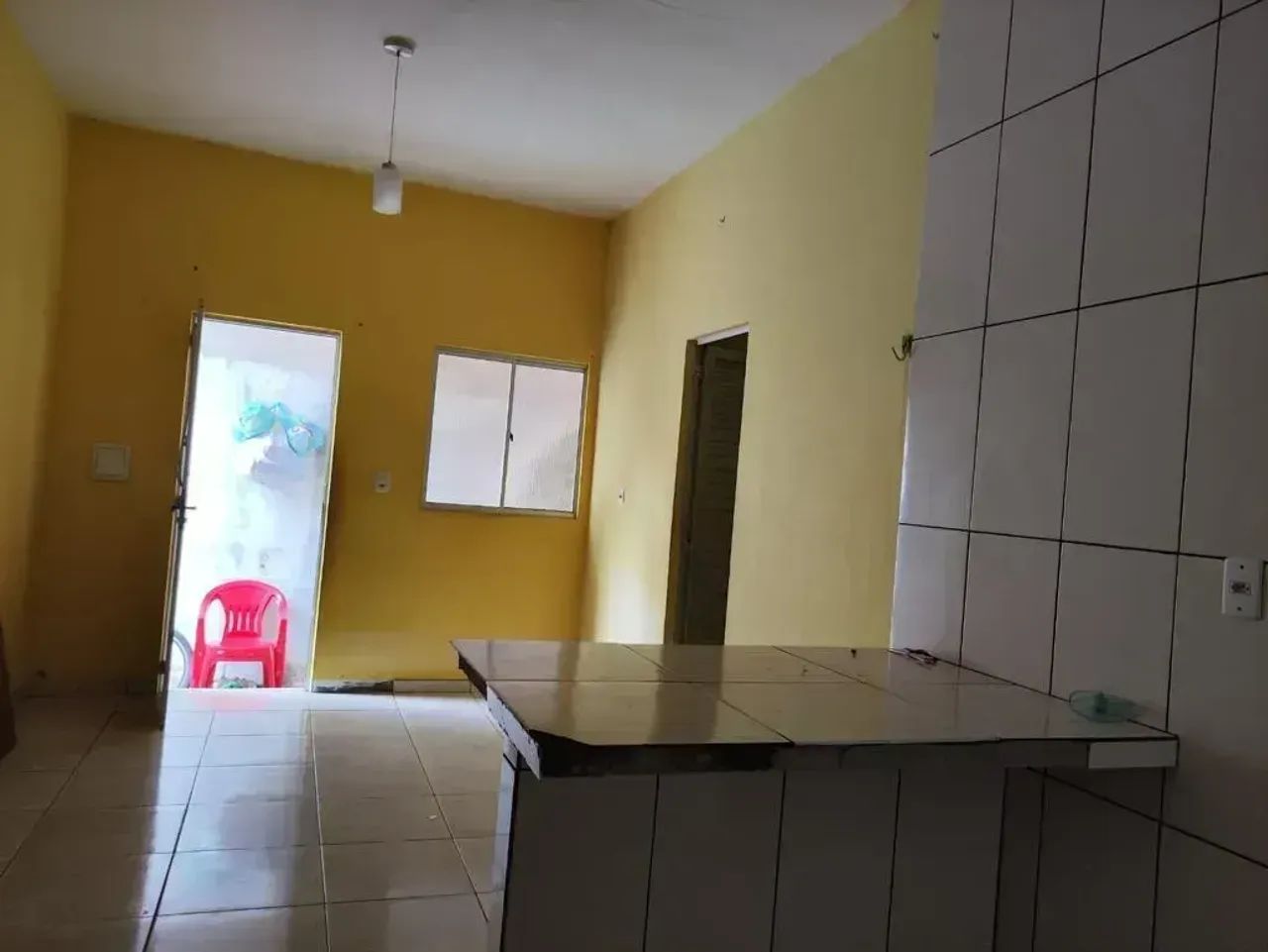 Vendo Prédio de 887m² com Kitnetes - Foto 4